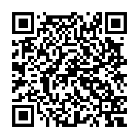 QR code for EVK037
