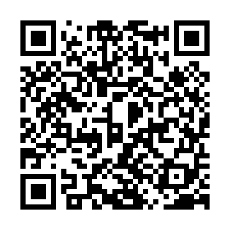 QR code for EVK059