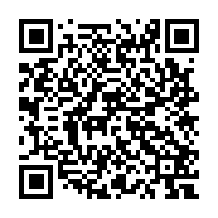 QR code for EVK102