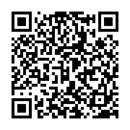 QR code for EVK133