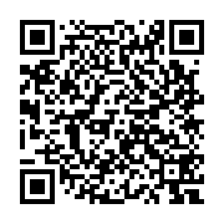 QR code for EVK158