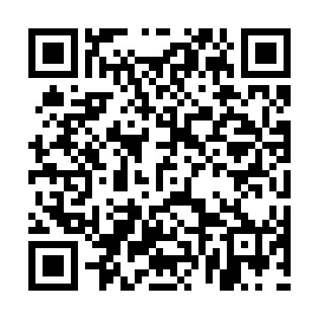 QR code for EVK240