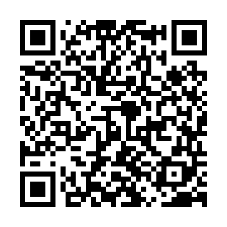 QR code for EVK248