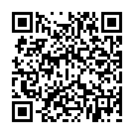 QR code for EVK376