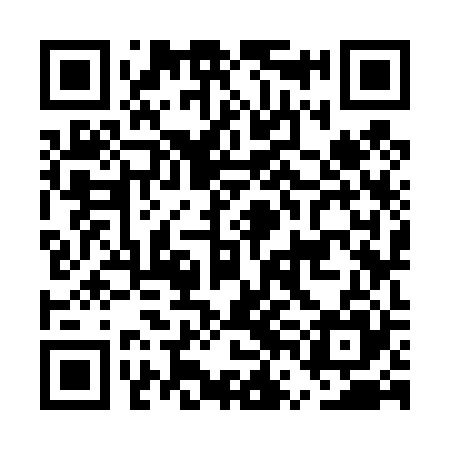 QR code for EVK425
