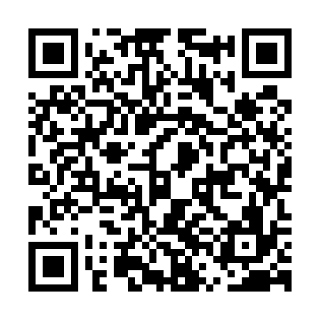 QR code for EVK536