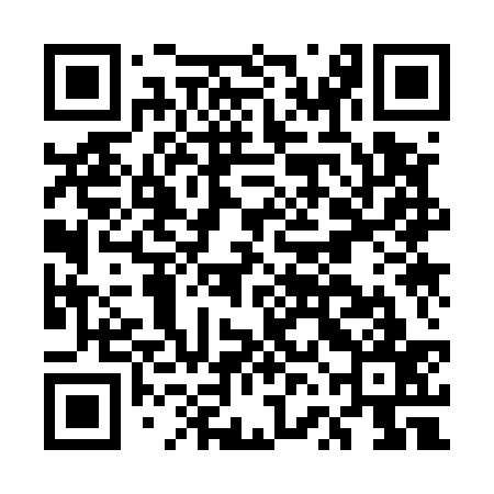 QR code for EVK537