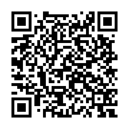 QR code for EVK576