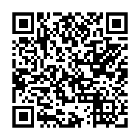 QR code for EVK632