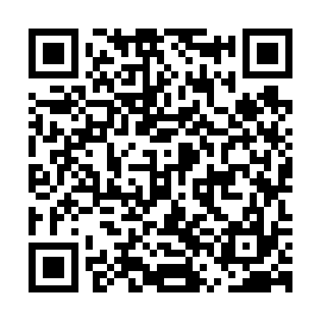 QR code for EVK637