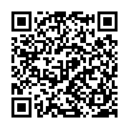 QR code for EVK724