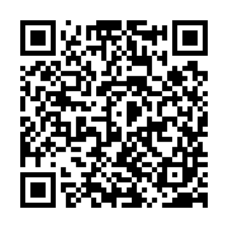 QR code for EVK783