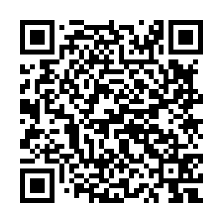 QR code for EVK875