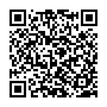QR code for EVK885