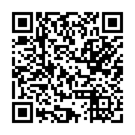 QR code for EVK931