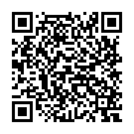 QR code for EVK941