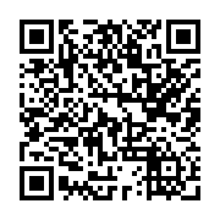 QR code for EVK974