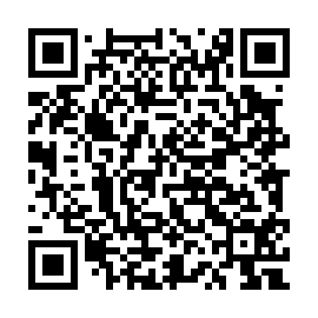 QR code for EVL014