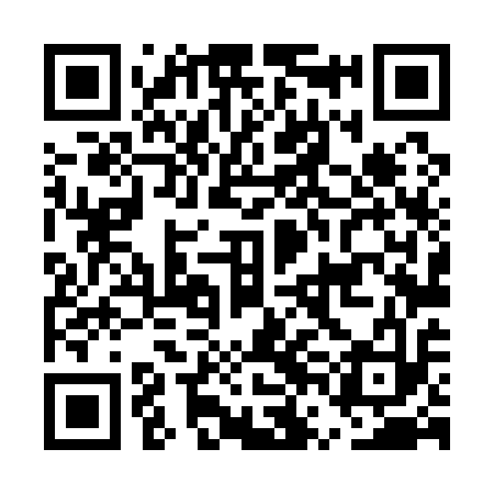 QR code for EVL113