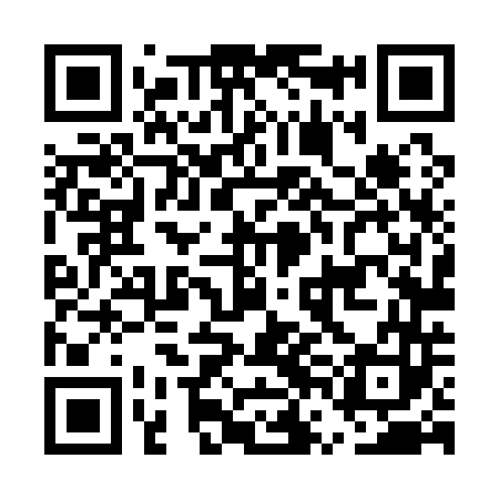 QR code for EVL143