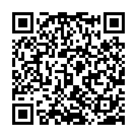 QR code for EVL231