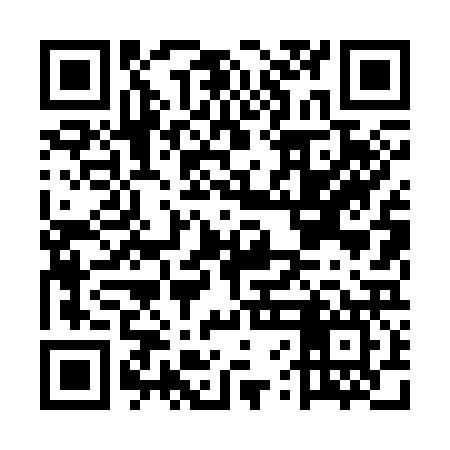QR code for EVL327