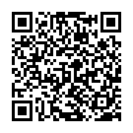QR code for EVL350
