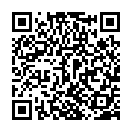 QR code for EVL358