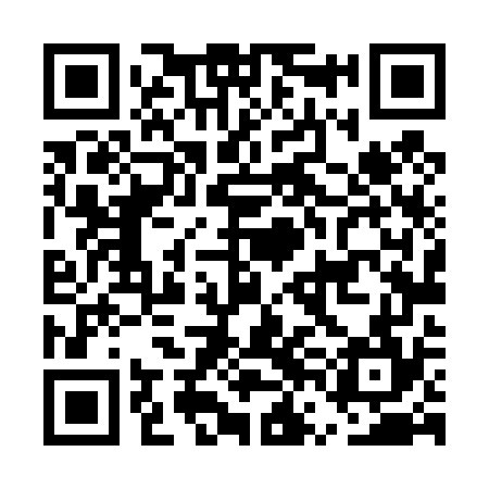 QR code for EVL474