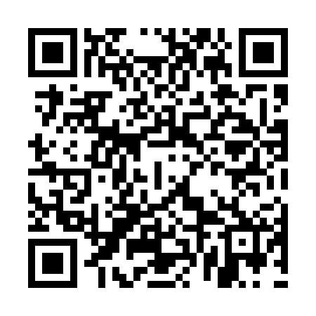 QR code for EVL522