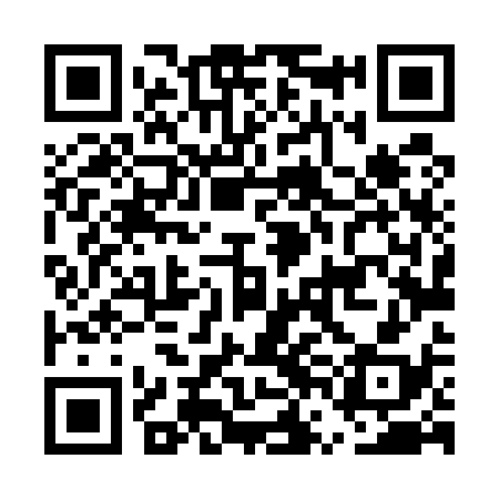 QR code for EVL538