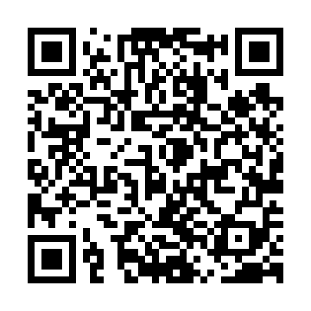QR code for EVL659