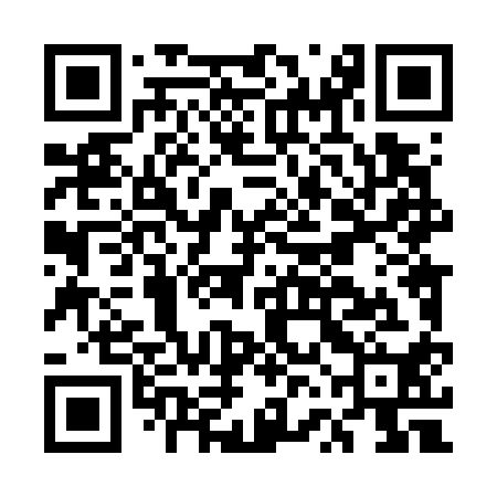 QR code for EVL710