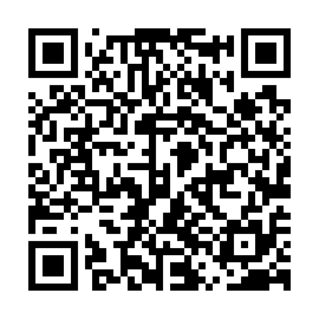 QR code for EVL715