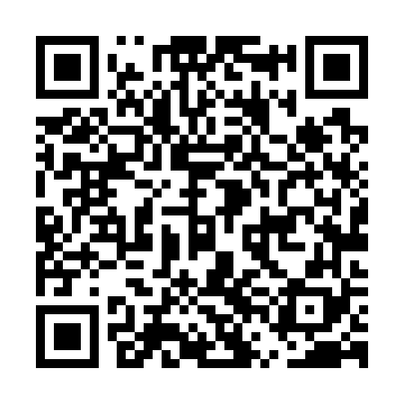 QR code for EVL768