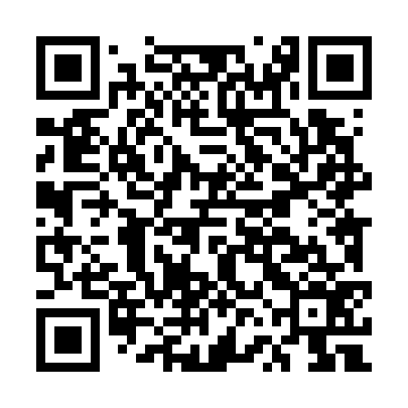 QR code for EVL776