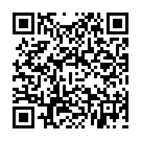 QR code for EVL796