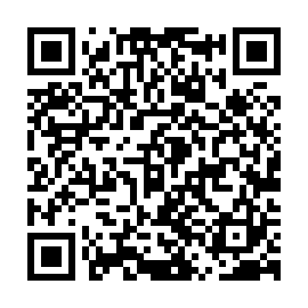QR code for EVL823