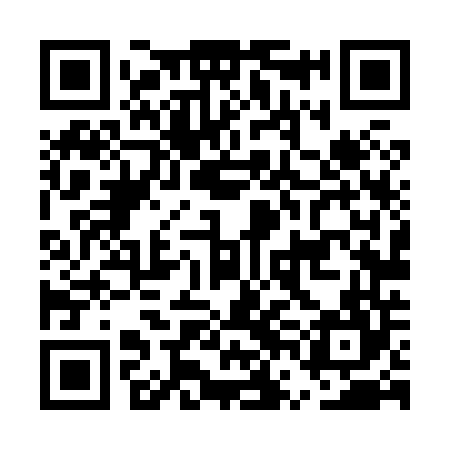 QR code for EVL844