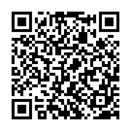 QR code for EVL852