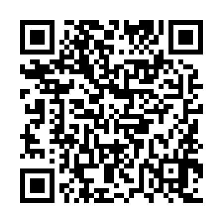 QR code for EVL894