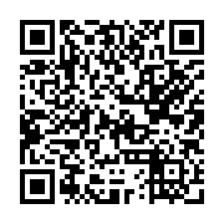 QR code for EVL982