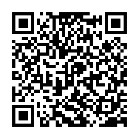 QR code for EVM051