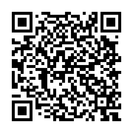 QR code for EVM055