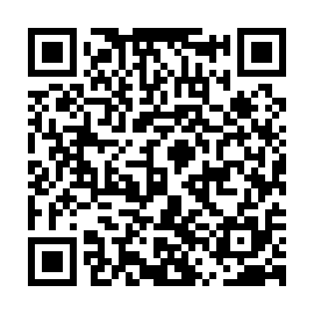 QR code for EVM115