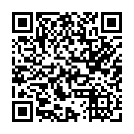 QR code for EVM119