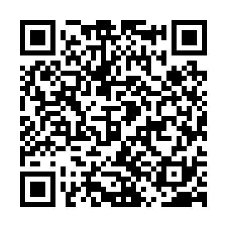 QR code for EVM231
