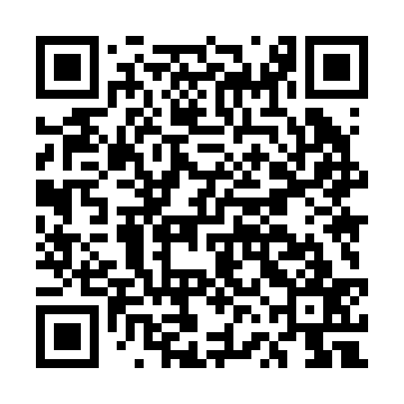 QR code for EVM237