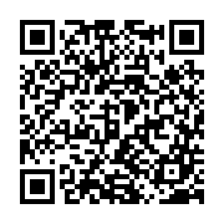 QR code for EVM247