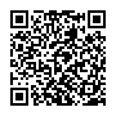 QR code for EVM261